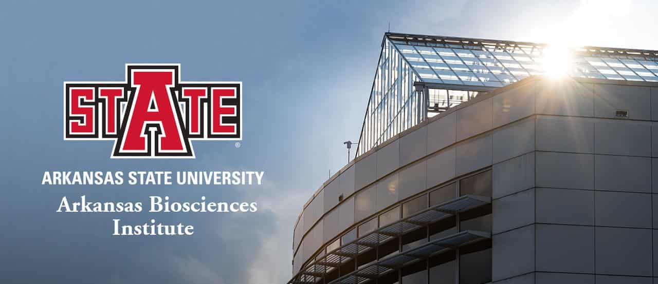 Viện Khoa học Sinh học Arkansas (ABI)