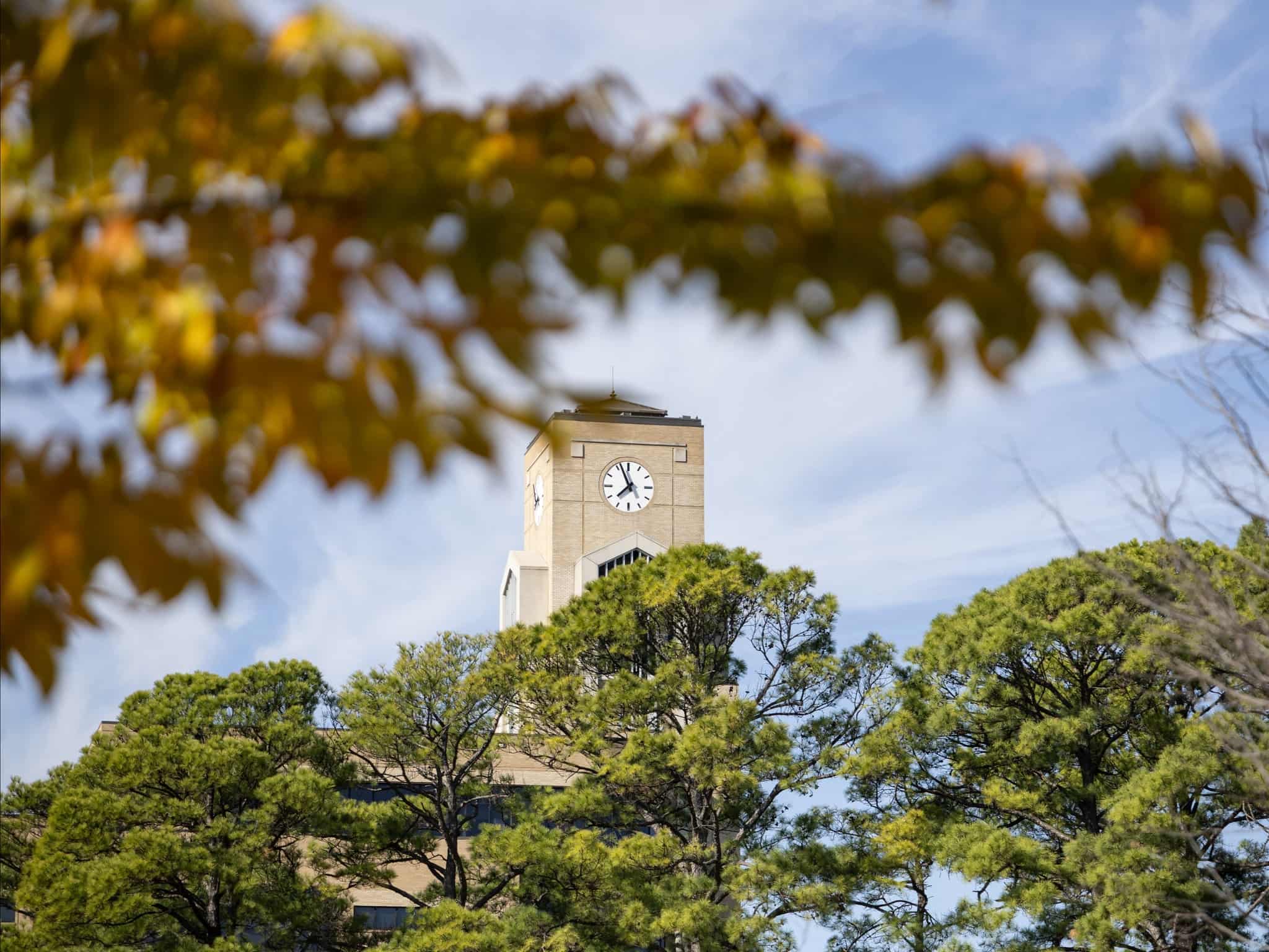 History of Arkansas State University (A-State): Over 100 Years of Growth