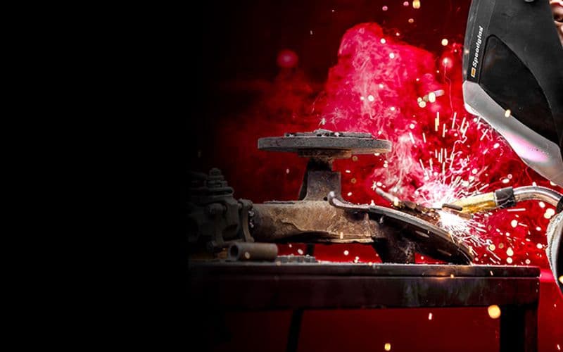 Quốc hội phê duyệt yêu cầu cấp 10 triệu USD của Thượng nghị sĩ Boozman để hỗ trợ Trung tâm Sản xuất Thép và Vật liệu Tiên tiến