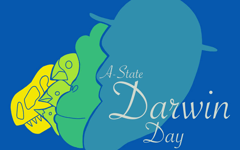 Sự kiện Ngày Darwin tại A-State - Khám phá Đa dạng Sinh học