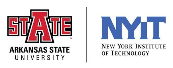 NYITCOM tại A-State Tạo Tác Động Kinh Tế 44,6 Triệu Đô La Mỹ cho Khu Vực