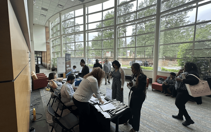 Hỗ Trợ Khởi Nghiệp và Phát Triển Doanh Nghiệp tại Đại học Arkansas State