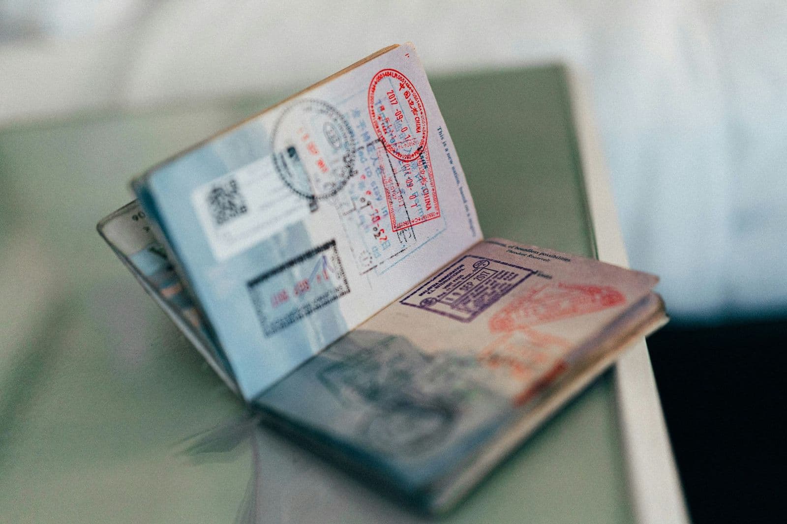 Đại học Bang Arkansas: Cập Nhật Quan Trọng Về Phỏng Vấn Visa Du học loại F