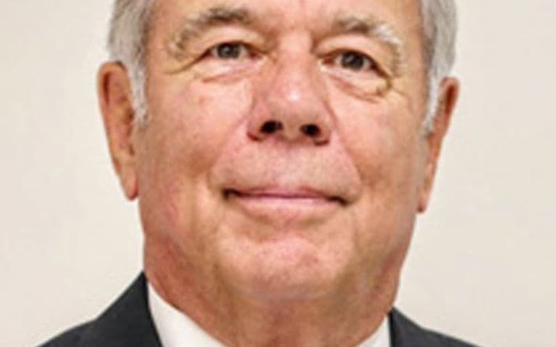 A-State công bố Học bổng Charles Kruse dành cho sinh viên ngành Nông nghiệp