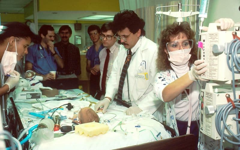 A-State: Điều Dưỡng Đạt Tỷ Lệ Đậu NCLEX 100%