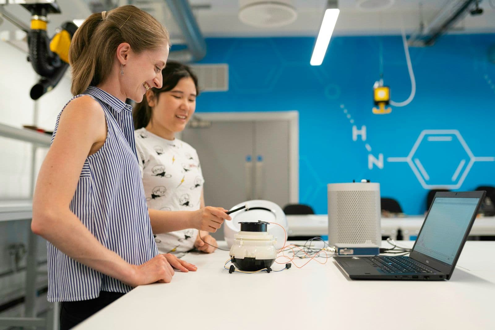 Chọn Ngành Ở A-State: Phù Hợp Trước, STEM/OPT Sau