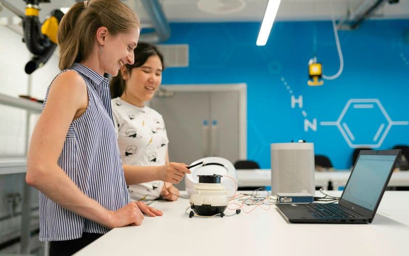 Chọn Ngành Ở A-State: Phù Hợp Trước, STEM/OPT Sau
