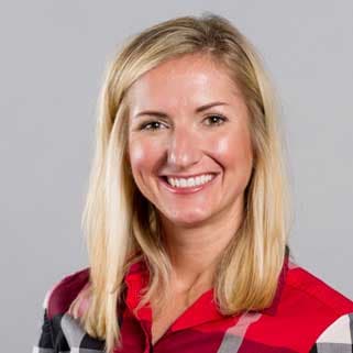 A-State joins the University Sales Center Alliance (USCA)