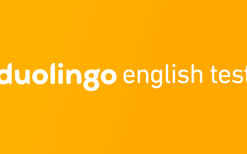 Arkansas State University: Chấp nhận Duolingo English Test cùng với IELTS/TOEFL/PTE