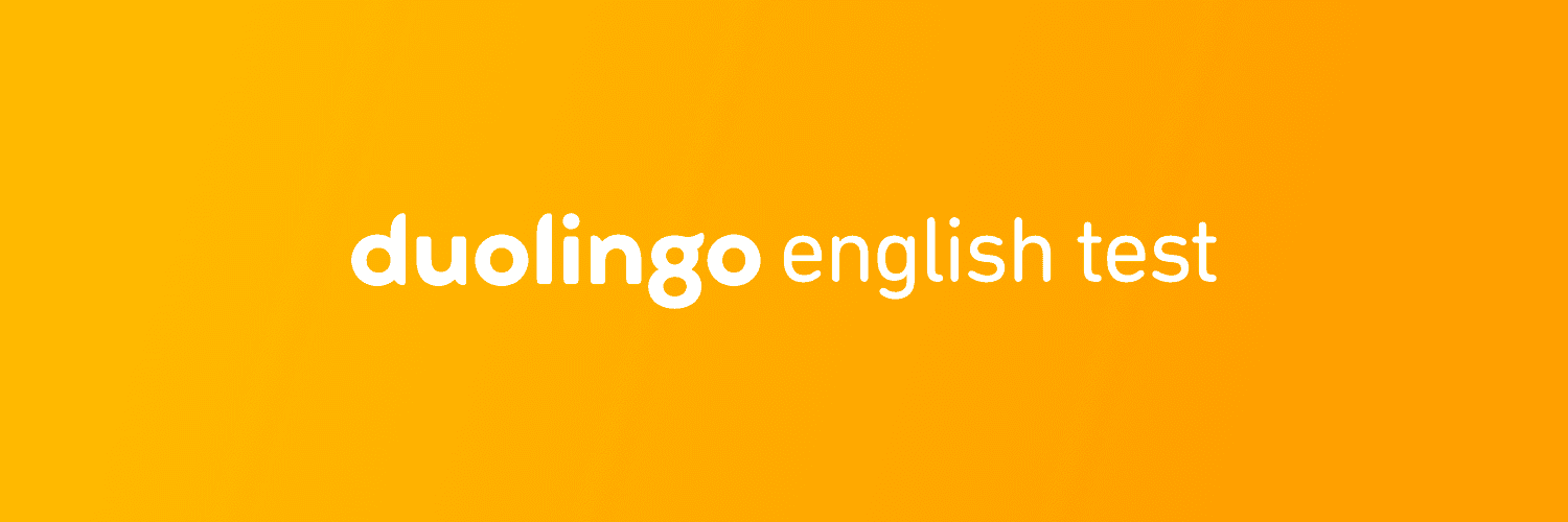 Arkansas State University: Chấp nhận Duolingo English Test cùng với IELTS/TOEFL/PTE
