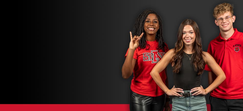 Spring 2024 Enrollment Sets Record with 11% Increase Over Same Period in 2023