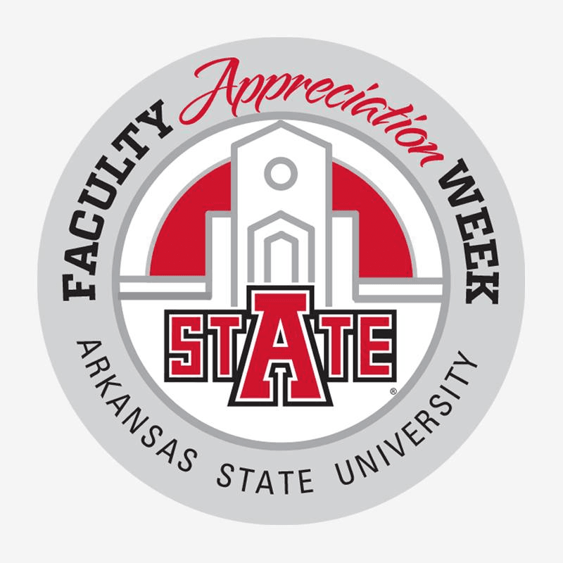 Tuần lễ Tri ân Giảng viên (Faculty Appreciation Week)