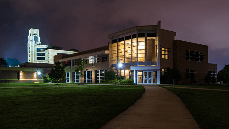 Entrepreneurship Training Series to Be Held at the Delta Center for Economic Development