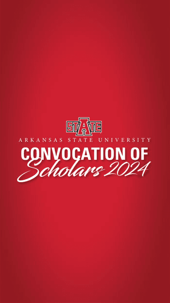 College of Liberal Arts and Communication Announces Top Graduates for 2024