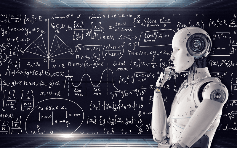 Du học ngành AI và Machine Learning