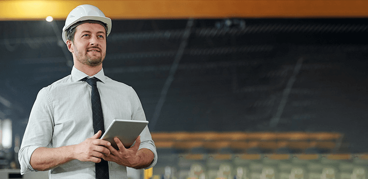 Du học ngành Kỹ sư cơ khí (Mechanical Engineering) tại Mỹ
