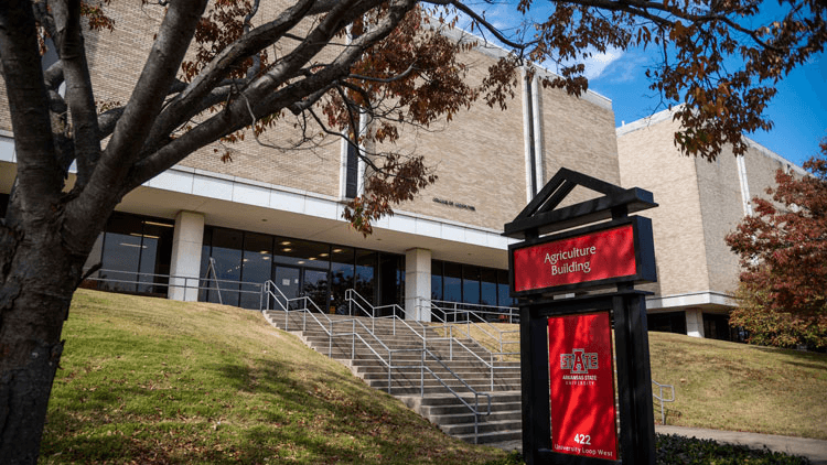 NIFA $200,000 Grant to Support Women and Minorities in STEM