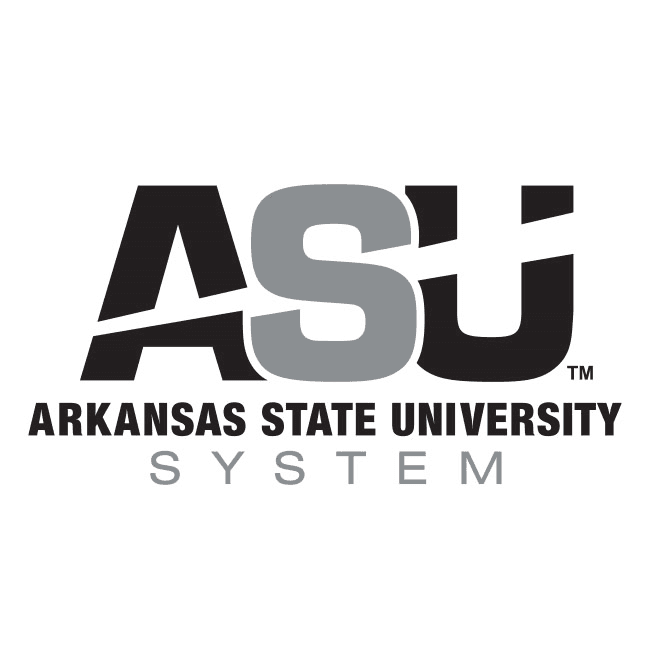 ASU Board of Trustees Approves $48 Million for Capital Projects at A-State, Including New College of Veterinary Medicine