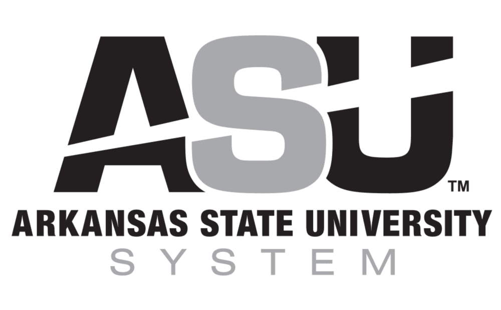 Governor Sanders, Arkansas Department of Commerce Award ASU System Institutions $10.5 Million in Workforce Training Grants