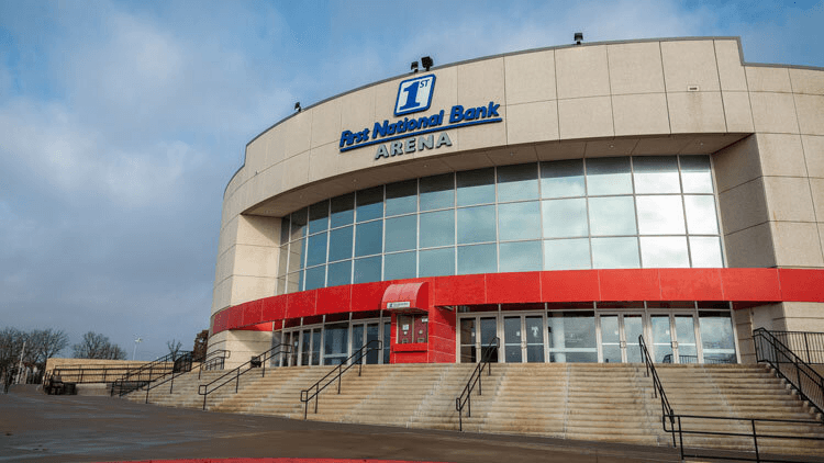 Fall 2024 Commencement Ceremony – A New Beginning at A-State