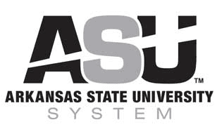 ASU System Leaders Commit to Improvement Focused on Students