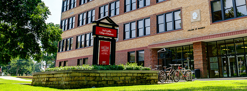 Studying Information Systems and Business Analytics (ISBA) Abroad – A Top Choice