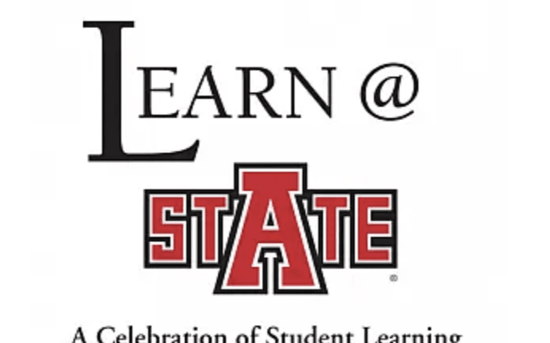 Learn@State sẽ diễn ra vào thứ 4