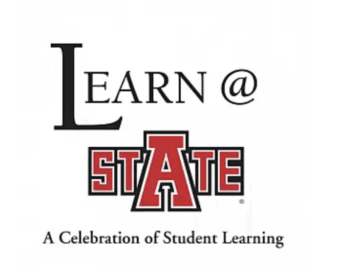 Learn@State sẽ diễn ra vào thứ 4