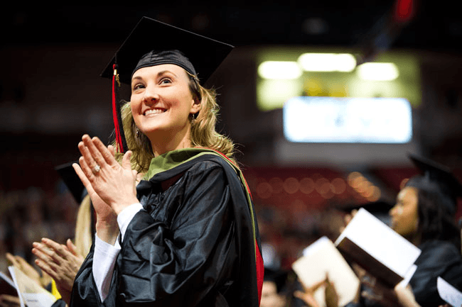 Cuộc sống sinh viên quốc tế tại Đại học Bang Arkansas (A-State) – Năng động, thân thiện và tràn đầy trải nghiệm