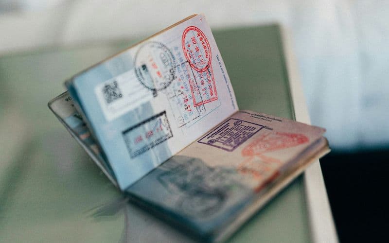 Đại học Bang Arkansas: Cập Nhật Quan Trọng Về Phỏng Vấn Visa Du học loại F