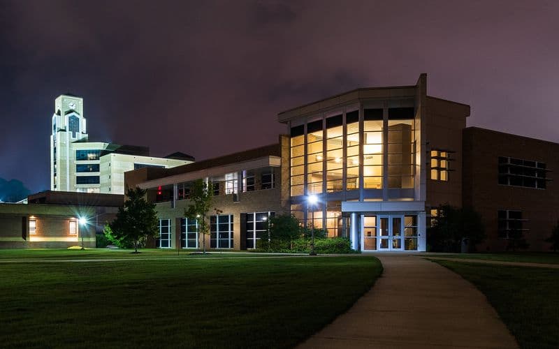 Đại Học Bang Arkansas (A-State) Ra Mắt Hội Thảo Quản Lý Mới, Mời Các Nhà Lãnh Đạo Kinh Doanh Hàng Đầu Của Bang