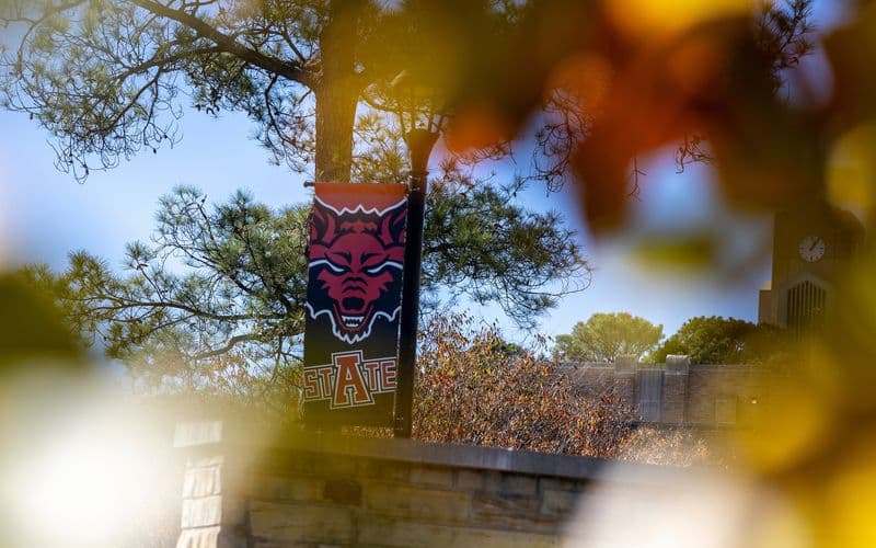 10 ngành học “hot” khi du học Mỹ – Gợi ý lựa chọn tại Đại học Bang Arkansas (A-State)