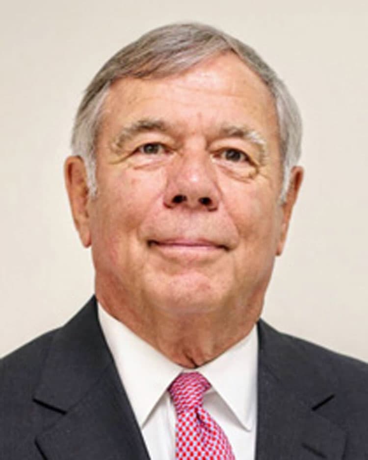 A-State công bố Học bổng Charles Kruse dành cho sinh viên ngành Nông nghiệp