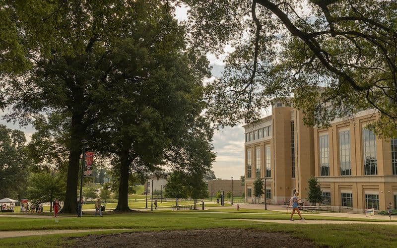 A-State hợp tác với Epicenter Memphis triển khai sáng kiến EpicenterU về khởi nghiệp sinh viên