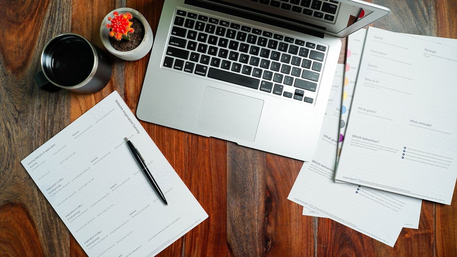 Hướng Dẫn Đại Lý: Checklist Hồ Sơ Nộp A-State
