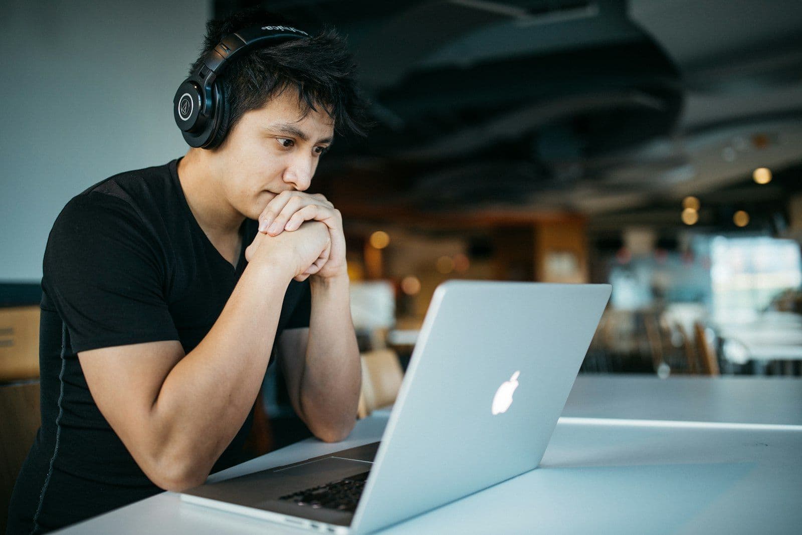 Du học Mỹ không cần IELTS: Những đường hợp lệ tại A-State