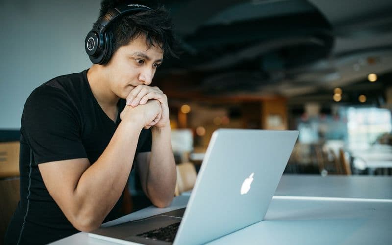 Du học Mỹ không cần IELTS: Những đường hợp lệ tại A-State