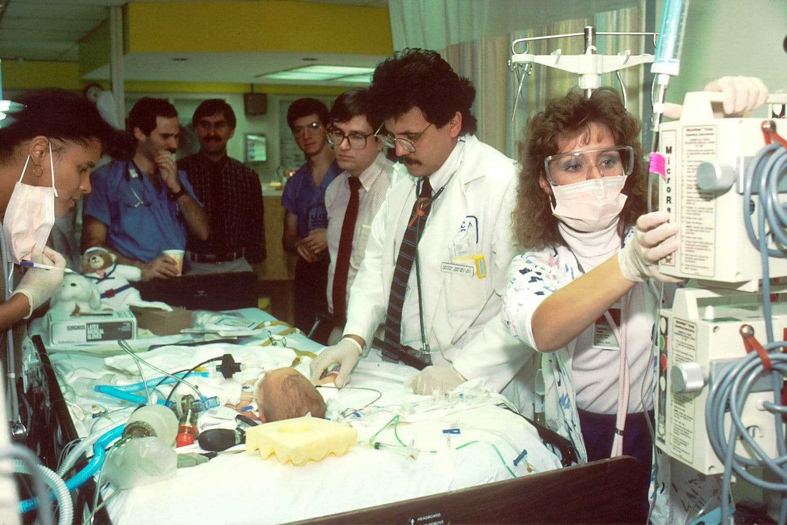 A-State: Điều Dưỡng Đạt Tỷ Lệ Đậu NCLEX 100%