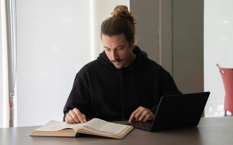 Thi Duolingo bao nhiêu điểm thì đủ điều kiện vào A-State?