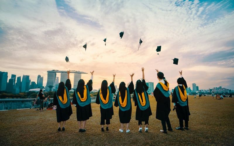 Học bổng Tân sinh viên Quốc tế $3.000 tại A-State: Cách săn cho kỳ 2027